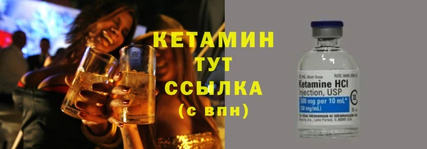 дживик Абаза