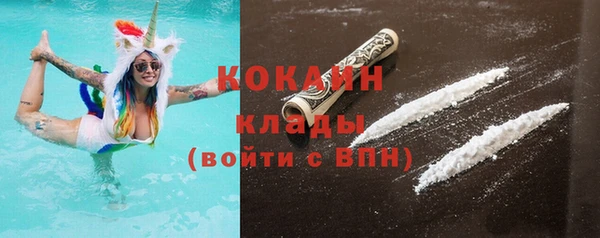 дживик Абаза