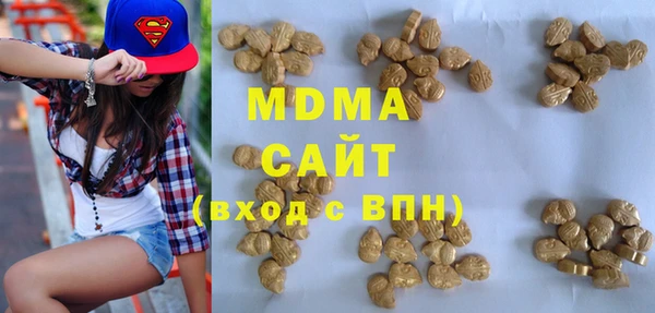 ПСИЛОЦИБИНОВЫЕ ГРИБЫ Алексин