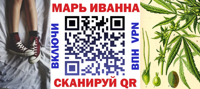 что такое   Омск  blacksprut маркетплейс  Бошки марихуана AK-47 